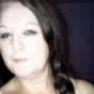 Meet your Posher, Sue